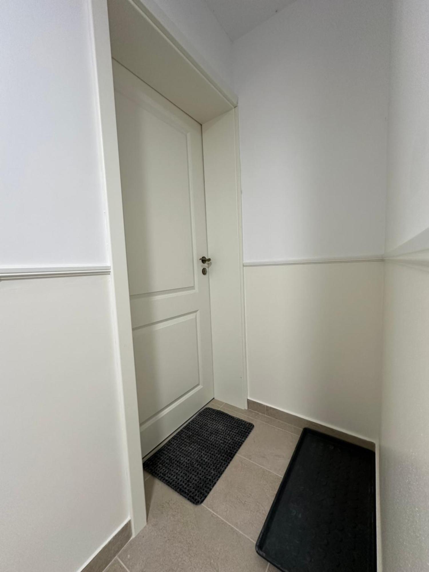 Schei House Apartment Brașov Exterior foto