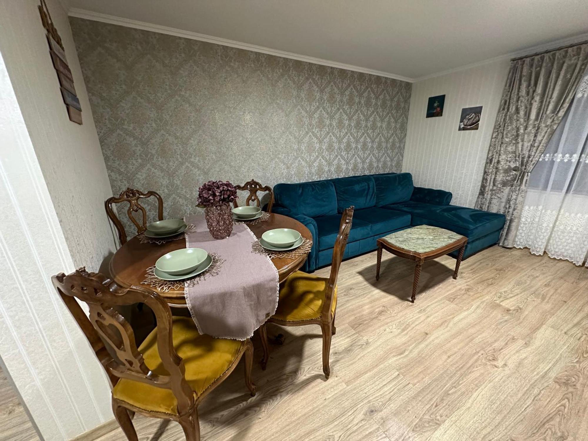 Schei House Apartment Brașov Exterior foto